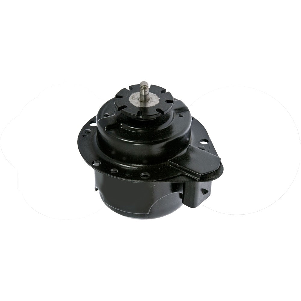 Global Parts Distributors LLC Engine Cooling Fan Motor 2311317