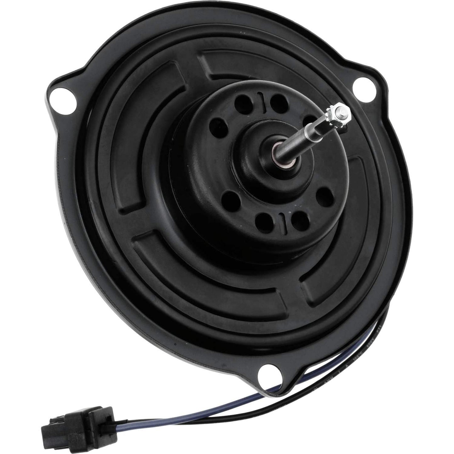 Global Parts Distributors LLC HVAC Blower Motor 2311321