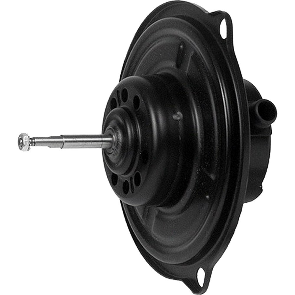 Global Parts Distributors LLC HVAC Blower Motor 2311322