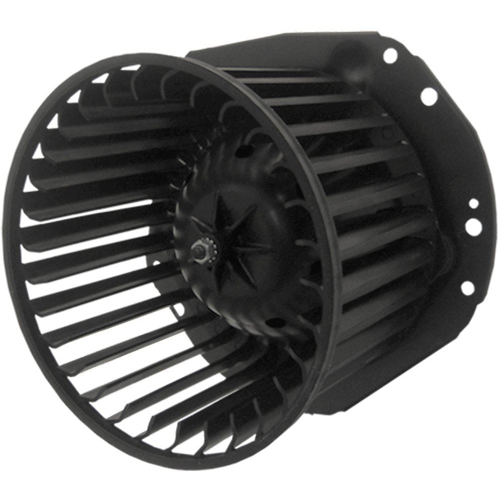 Global Parts Distributors LLC HVAC Blower Motor 2311350