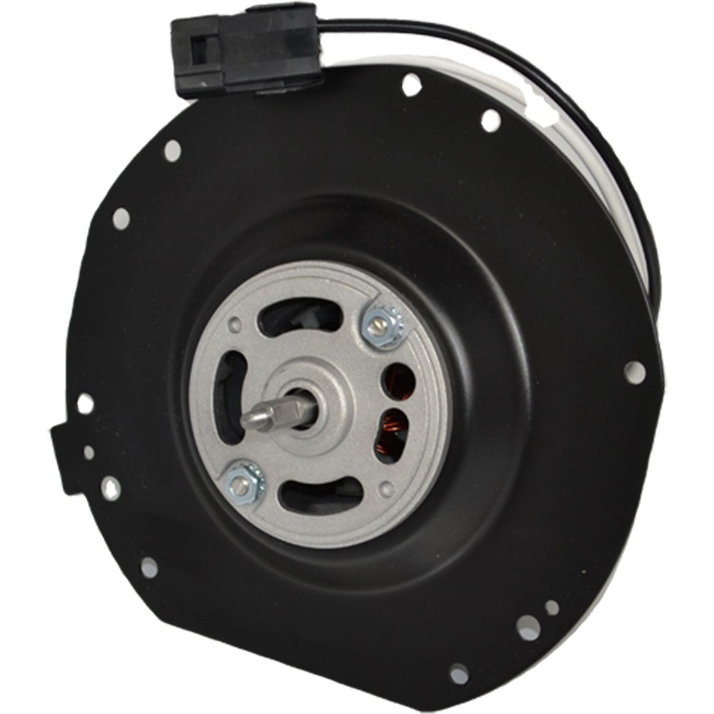 Global Parts Distributors LLC Blower Motor 2311395