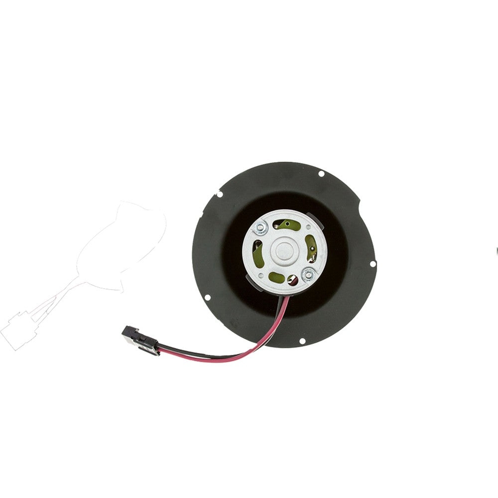 Global Parts Distributors LLC Blower Motor 2311404