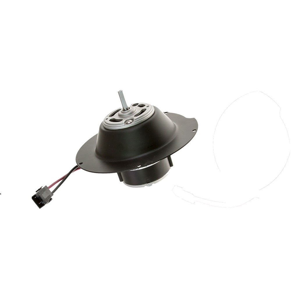 Global Parts Distributors LLC Blower Motor 2311404
