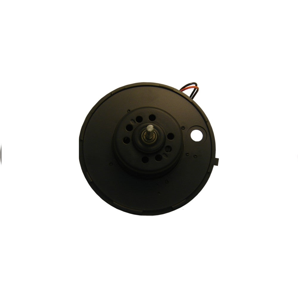 Global Parts Distributors LLC HVAC Blower Motor 2311420