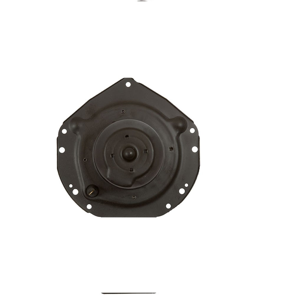 Global Parts Distributors LLC HVAC Blower Motor 2311430