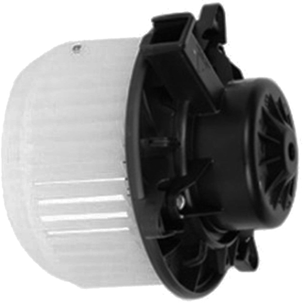 Global Parts Distributors LLC HVAC Blower Motor 2311439