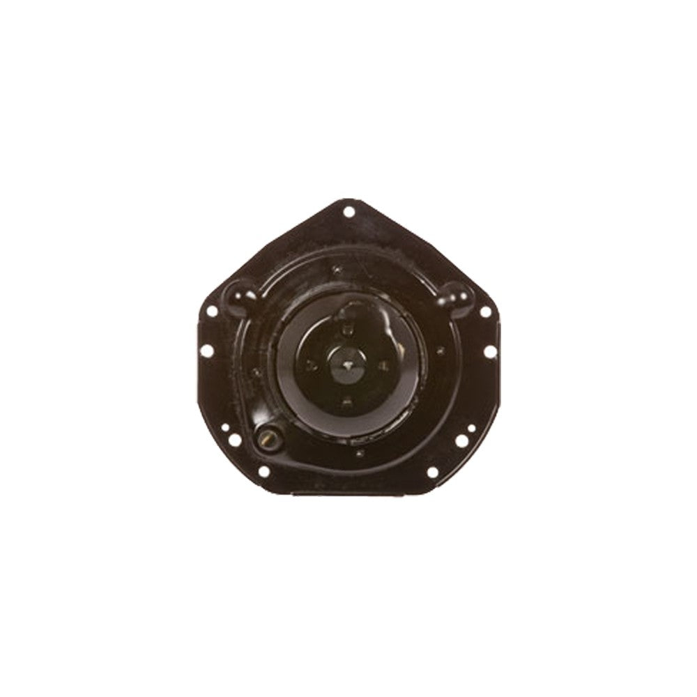 Global Parts Distributors LLC HVAC Blower Motor 2311450