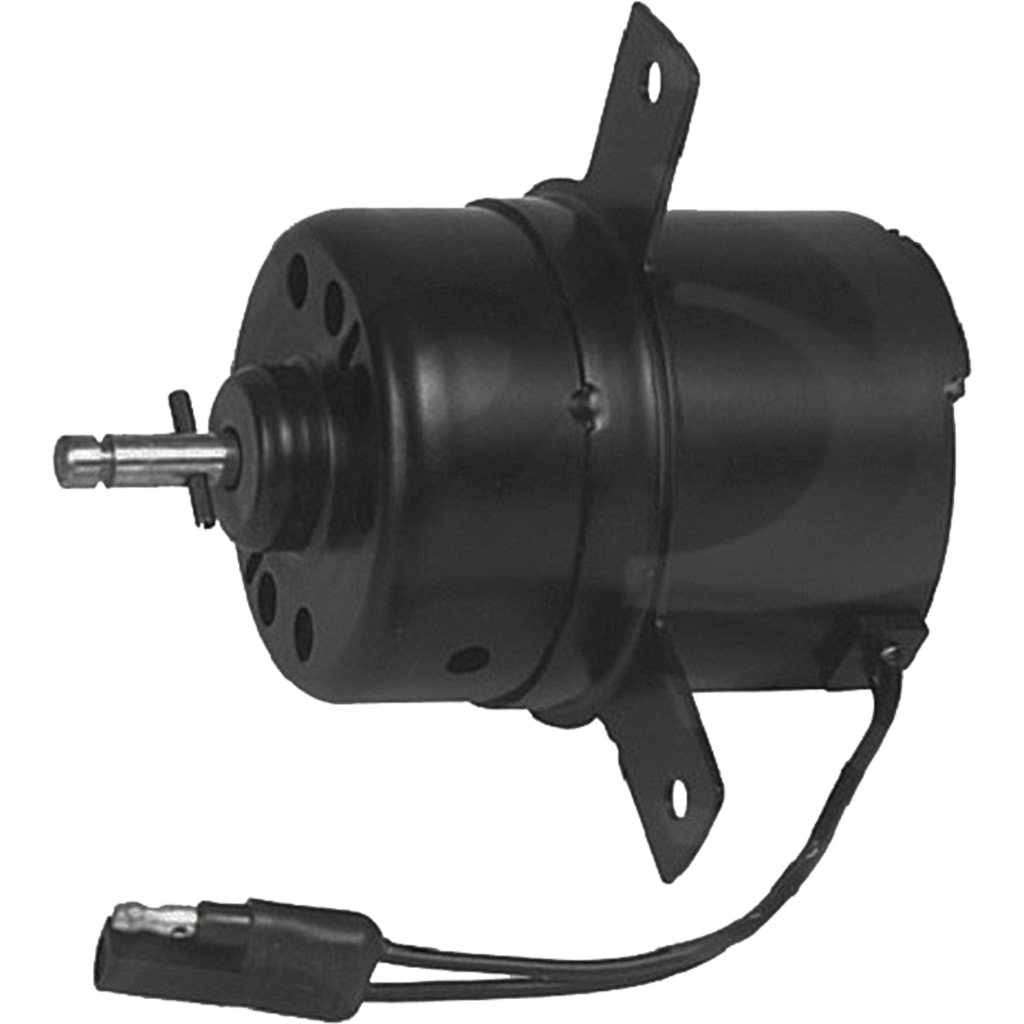 Sophio GPD HVAC Blower Motor 2311493 main image