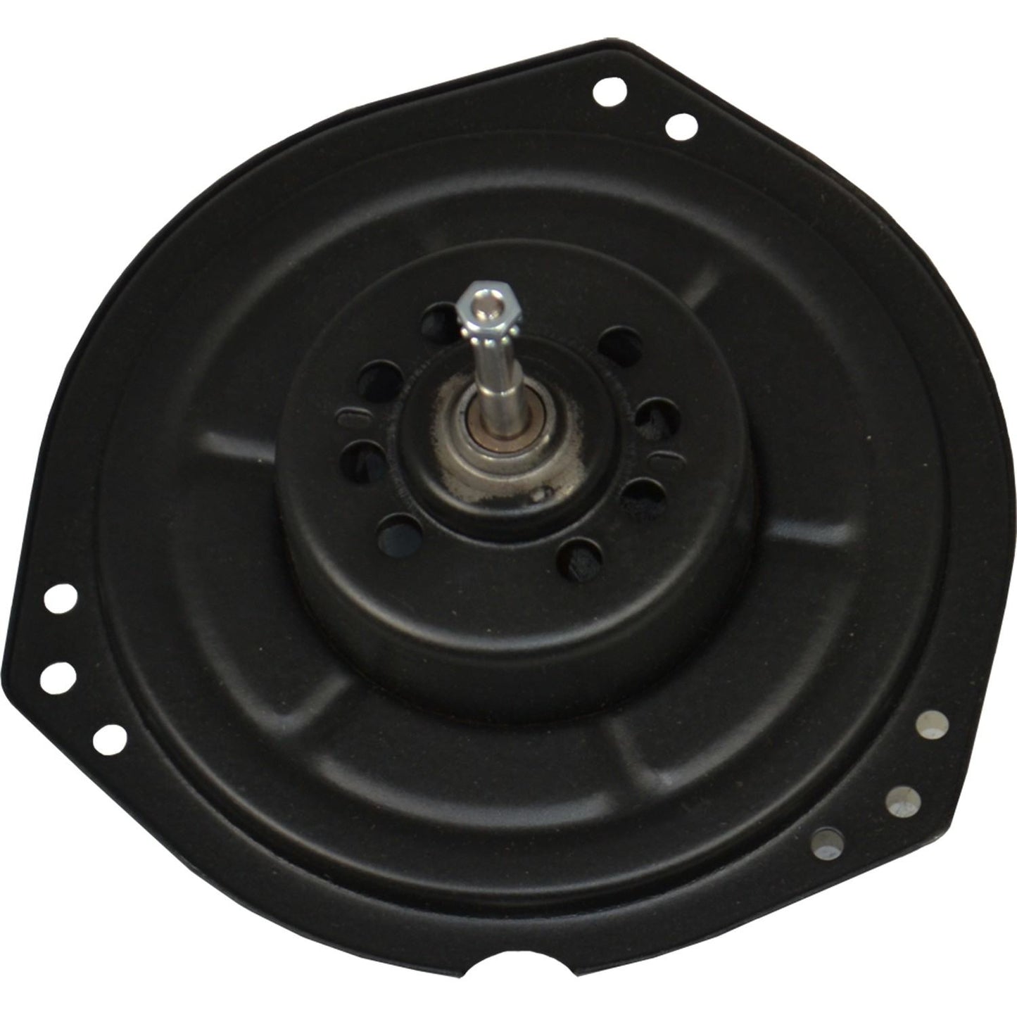 Global Parts Distributors LLC HVAC Blower Motor 2311496