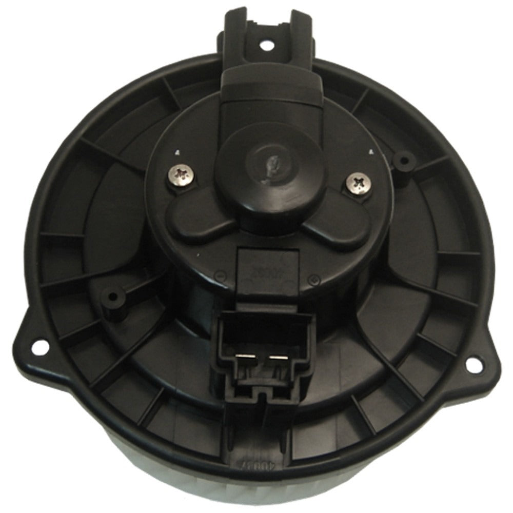Global Parts Distributors LLC HVAC Blower Motor 2311502