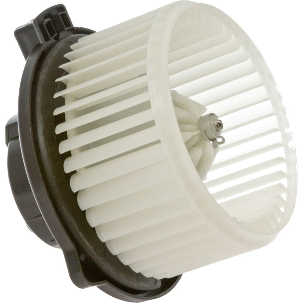Global Parts Distributors LLC HVAC Blower Motor 2311502