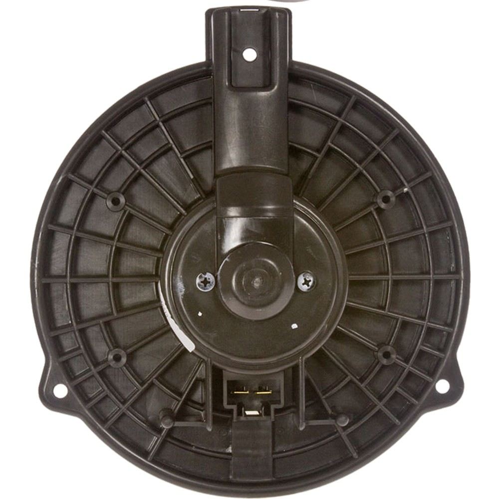 Global Parts Distributors LLC HVAC Blower Motor 2311503