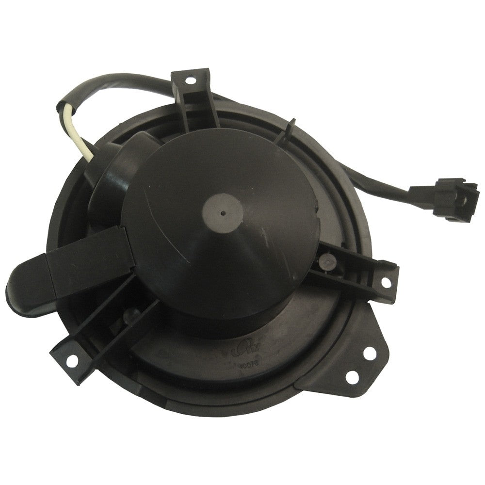 Global Parts Distributors LLC HVAC Blower Motor 2311508