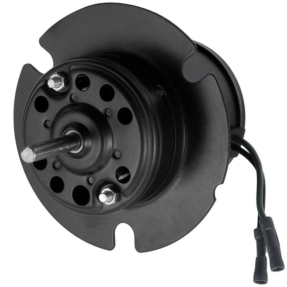 Global Parts Distributors LLC HVAC Blower Motor 2311508