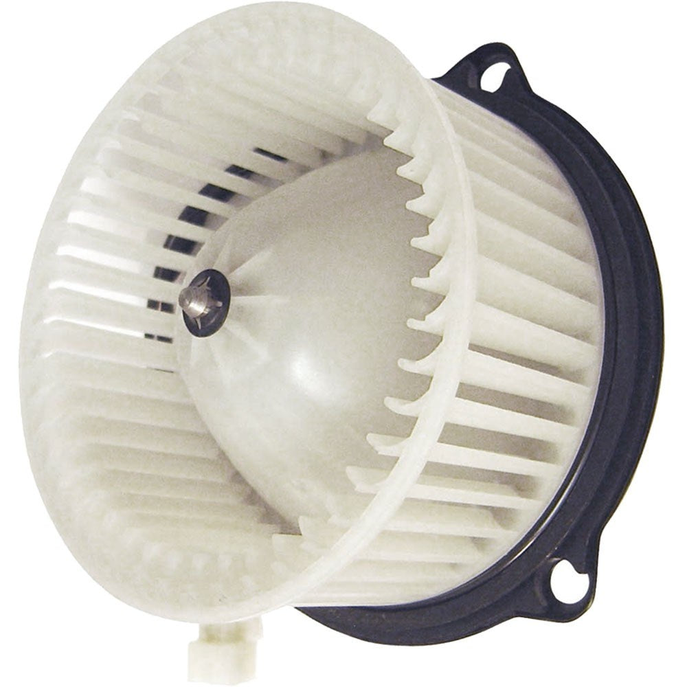 Global Parts Distributors LLC HVAC Blower Motor 2311510