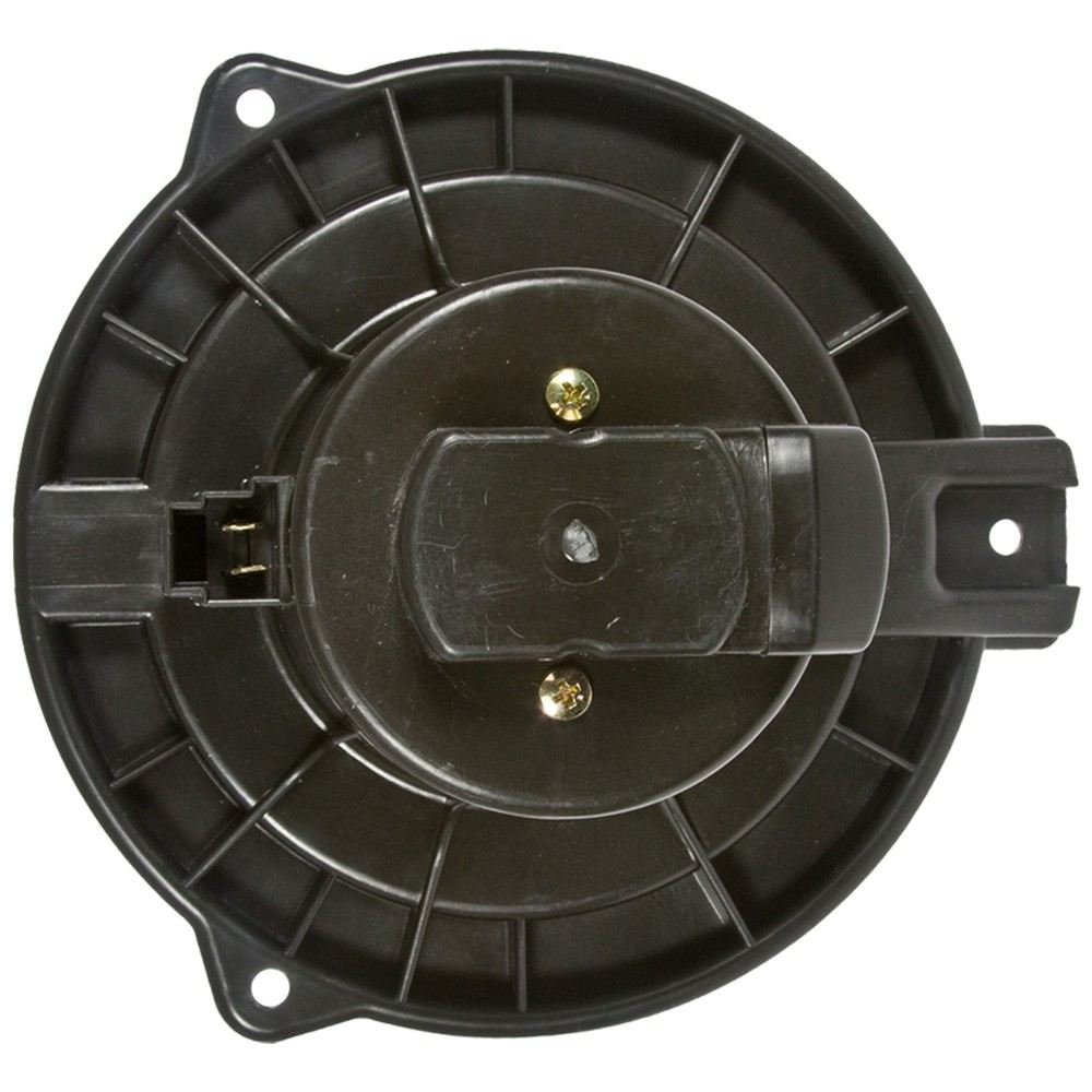 Global Parts Distributors LLC HVAC Blower Motor 2311511