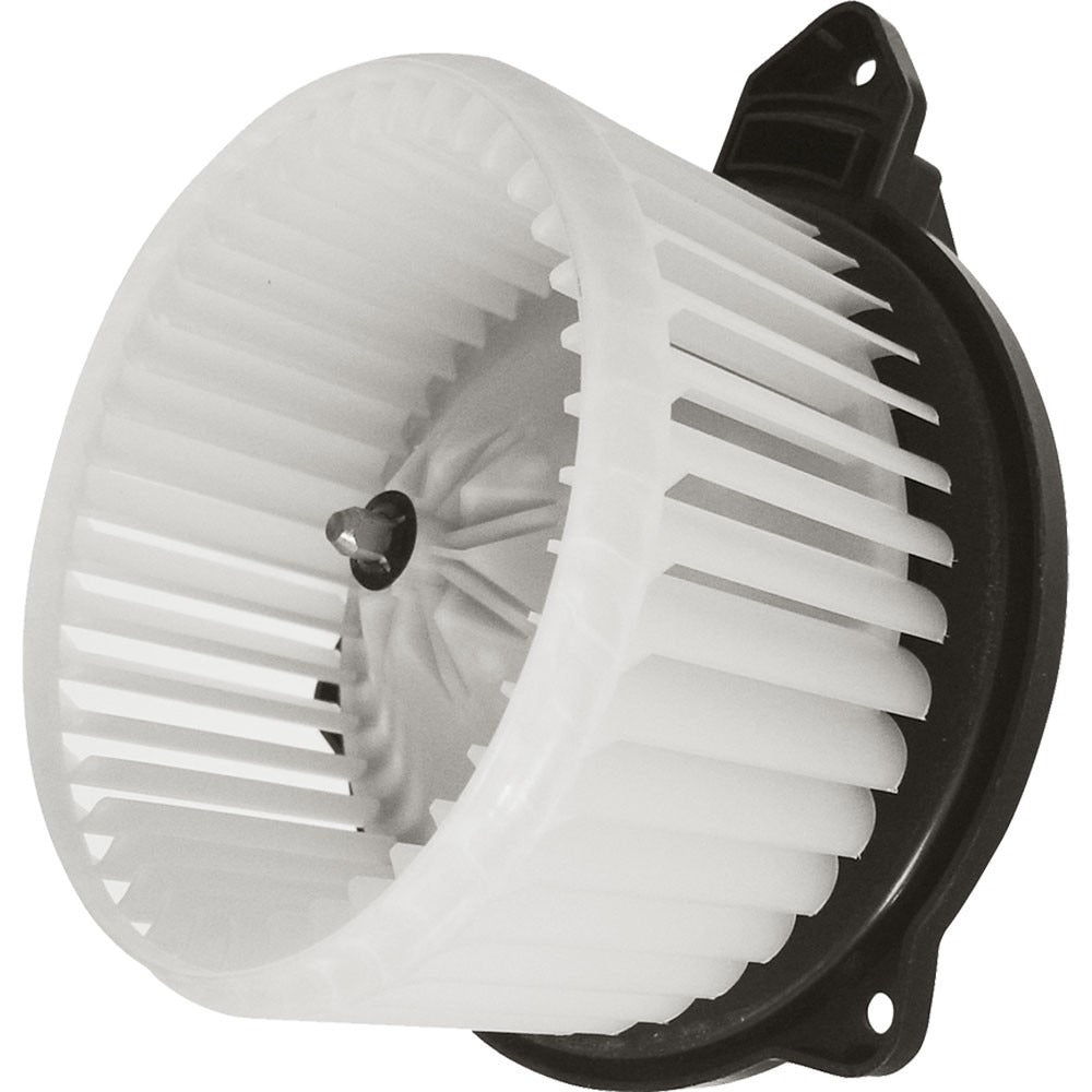 Global Parts Distributors LLC HVAC Blower Motor 2311512