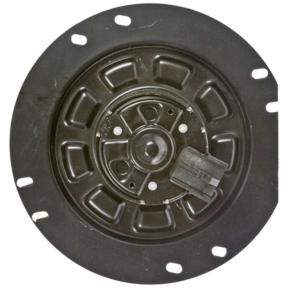 Global Parts Distributors LLC HVAC Blower Motor 2311518