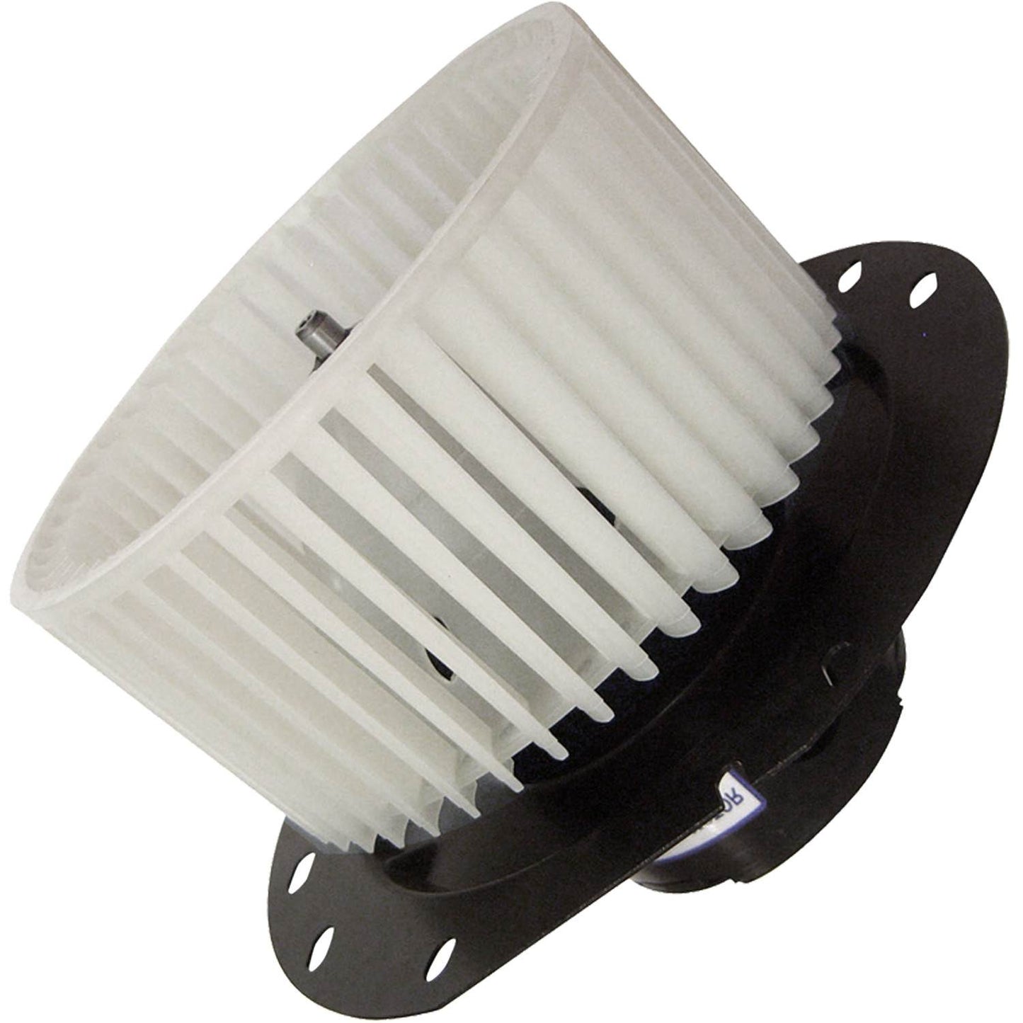Global Parts Distributors LLC HVAC Blower Motor 2311519