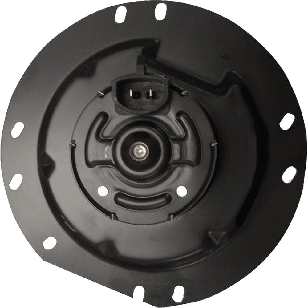 Global Parts Distributors LLC HVAC Blower Motor 2311521
