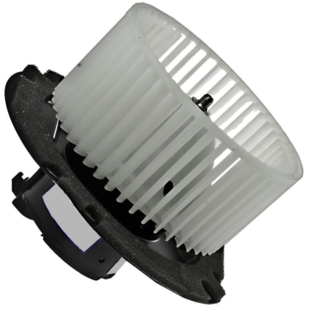 Global Parts Distributors LLC HVAC Blower Motor 2311521
