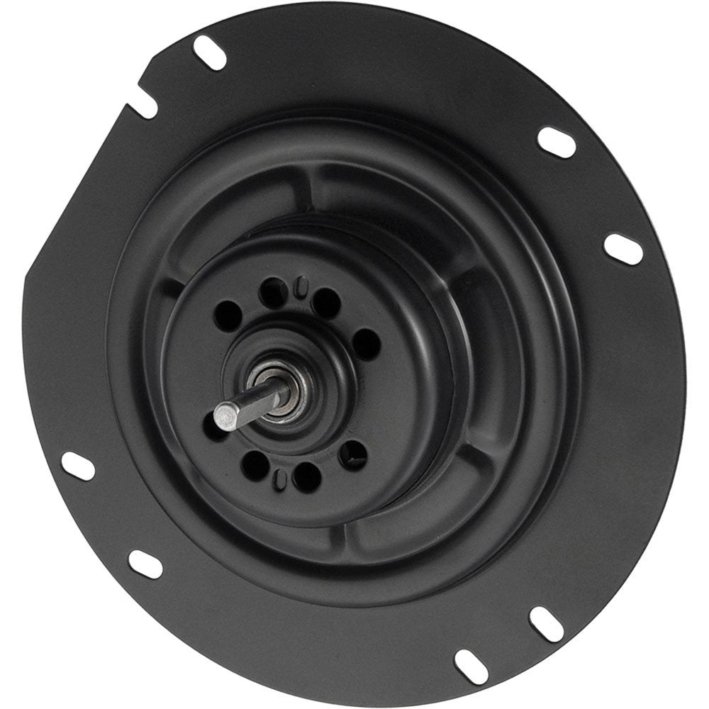 Global Parts Distributors LLC HVAC Blower Motor 2311522