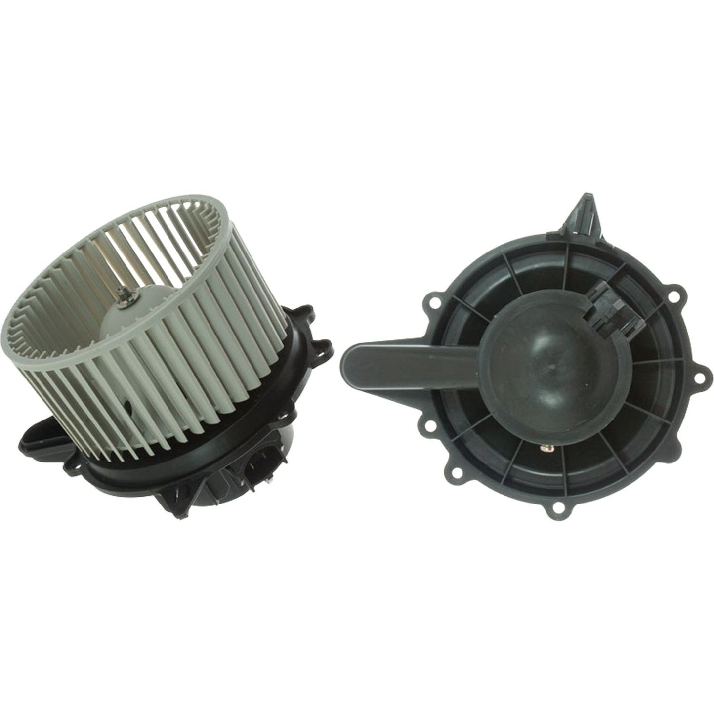 Global Parts Distributors LLC HVAC Blower Motor 2311526