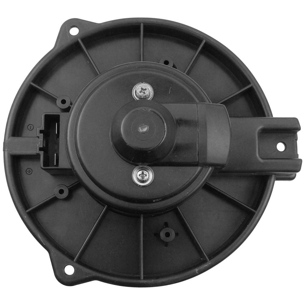 Global Parts Distributors LLC HVAC Blower Motor 2311527