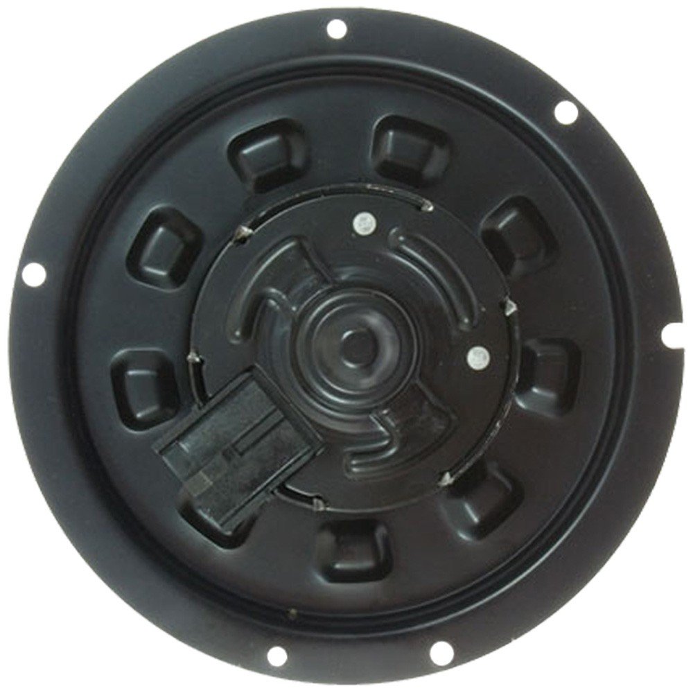 Global Parts Distributors LLC HVAC Blower Motor 2311530