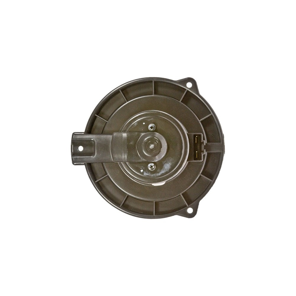 Global Parts Distributors LLC HVAC Blower Motor 2311535
