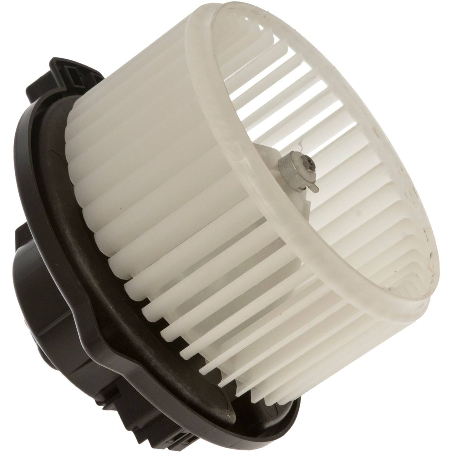 Global Parts Distributors LLC HVAC Blower Motor 2311536