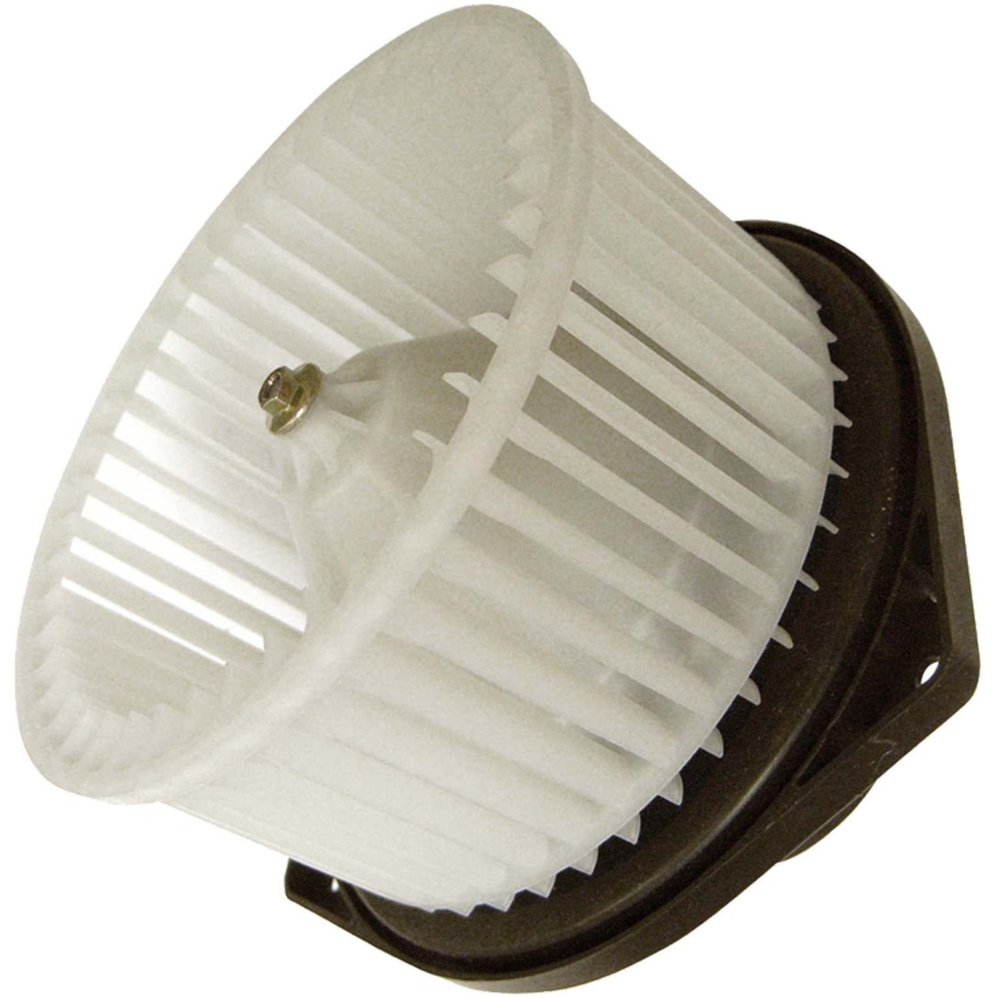 Global Parts Distributors LLC HVAC Blower Motor 2311540