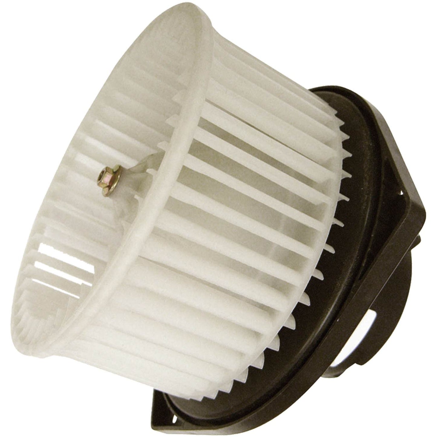 Global Parts Distributors LLC HVAC Blower Motor 2311543