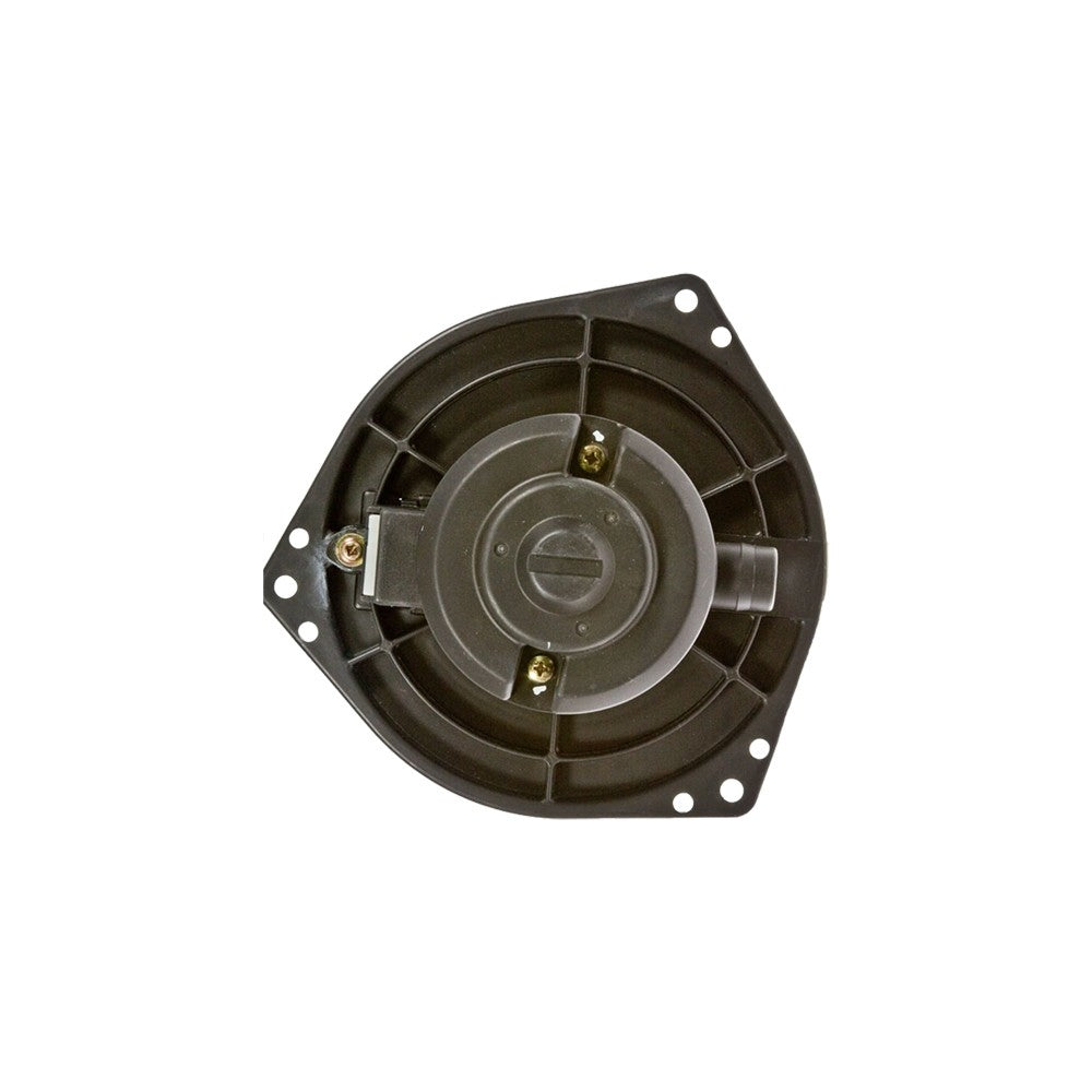 Global Parts Distributors LLC HVAC Blower Motor 2311544