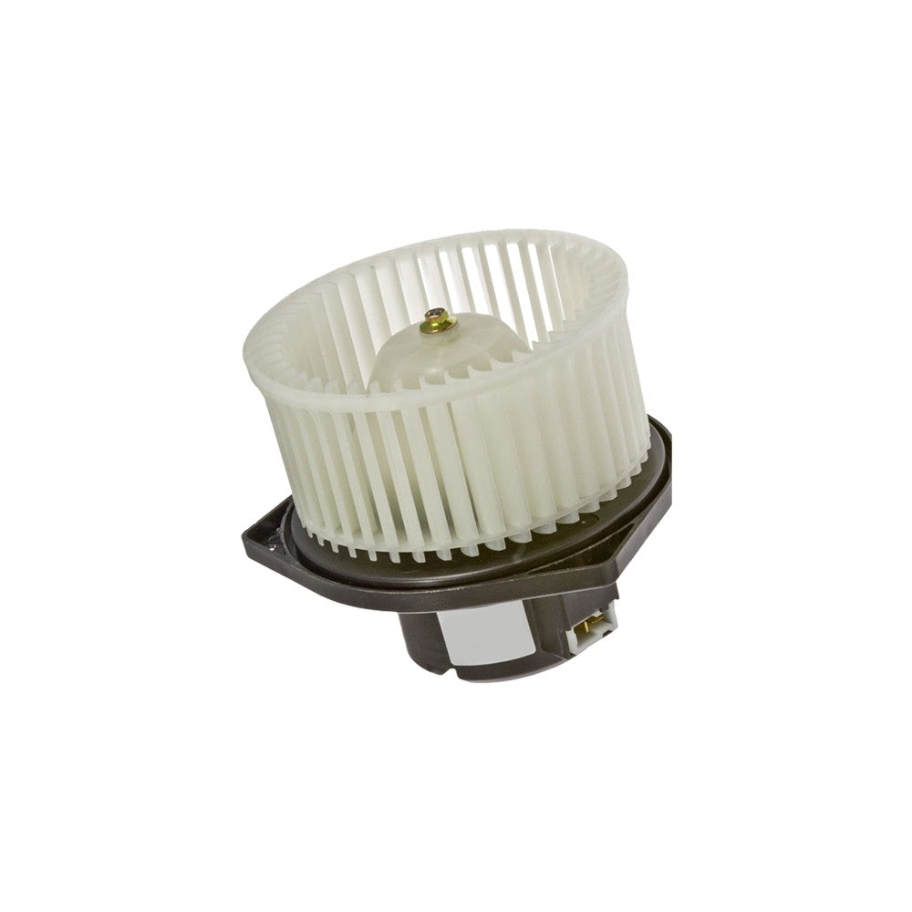 Global Parts Distributors LLC HVAC Blower Motor 2311544