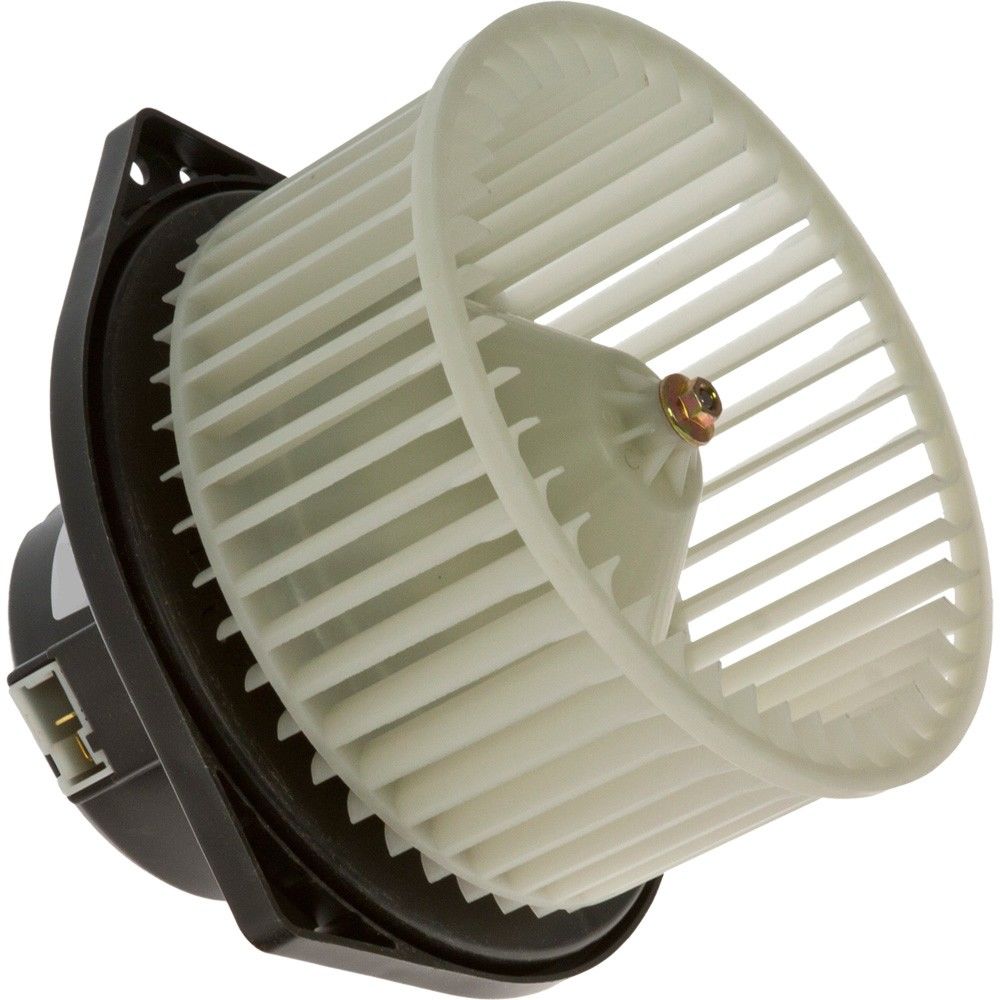 Global Parts Distributors LLC HVAC Blower Motor 2311549