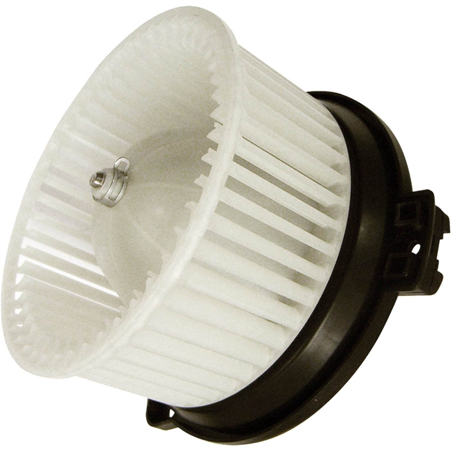 Global Parts Distributors LLC HVAC Blower Motor 2311554