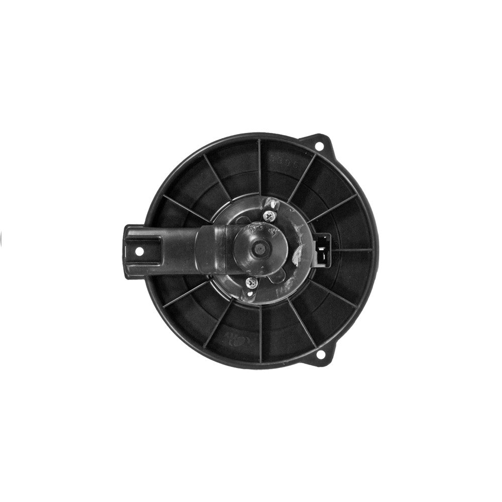 Global Parts Distributors LLC HVAC Blower Motor 2311555