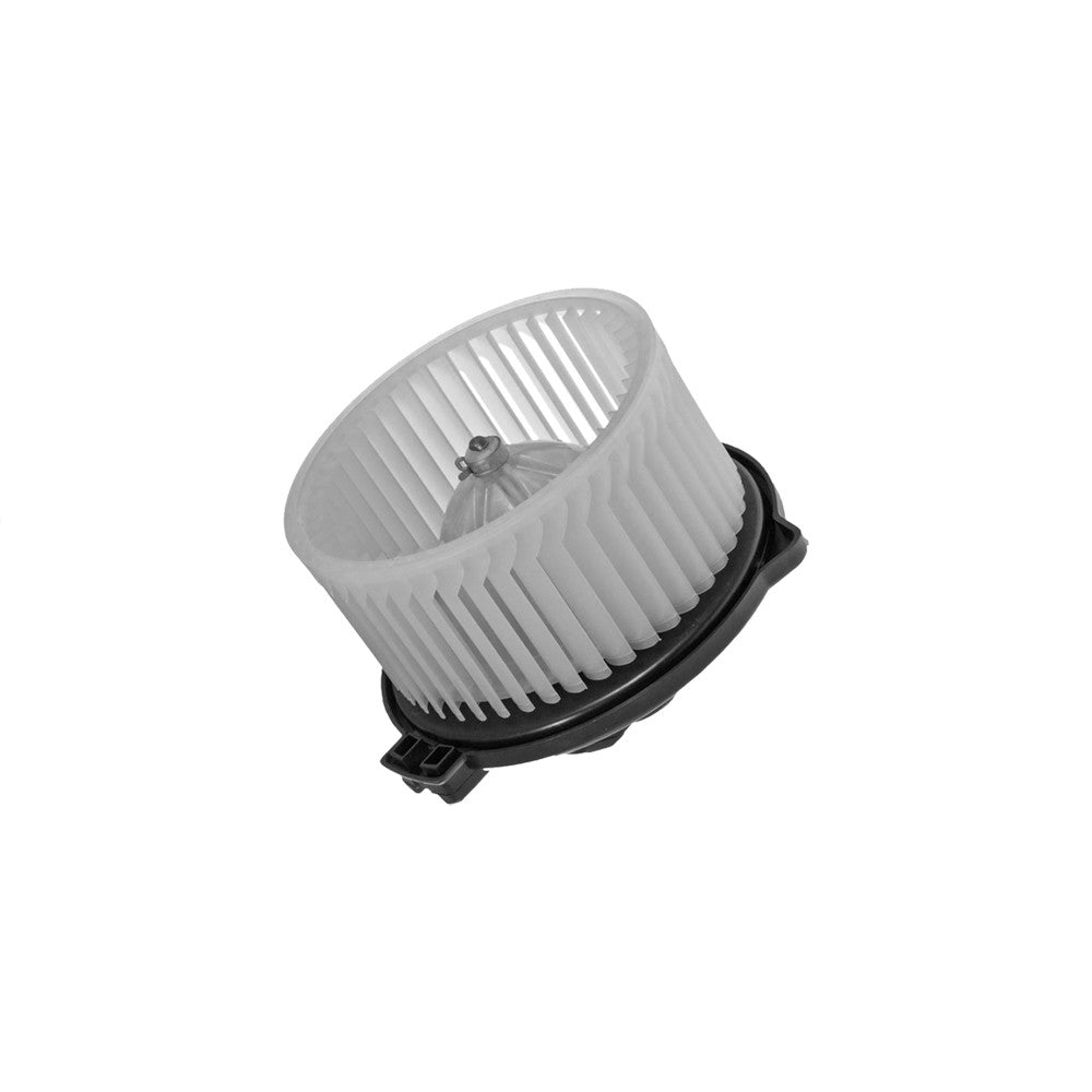 Global Parts Distributors LLC HVAC Blower Motor 2311555