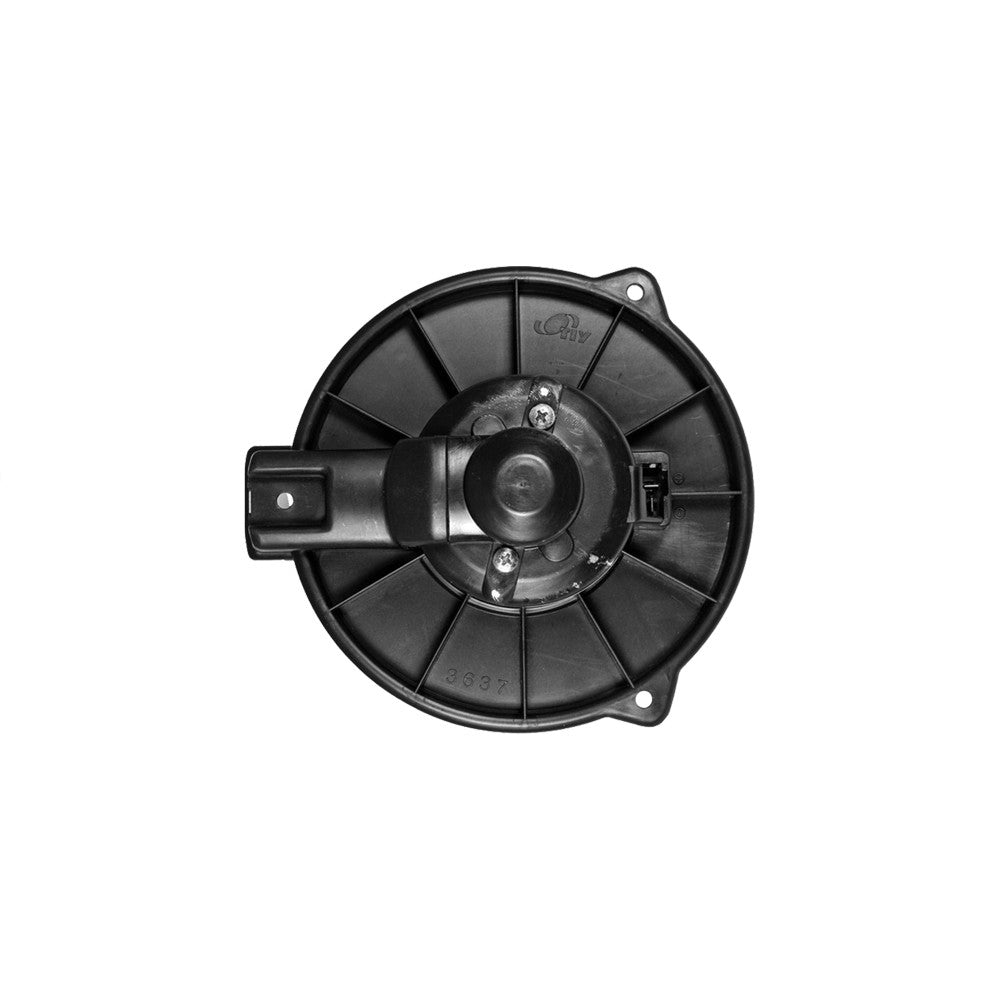 Global Parts Distributors LLC HVAC Blower Motor 2311558