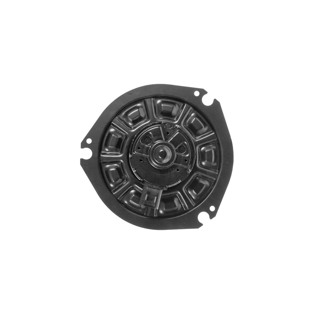 Global Parts Distributors LLC HVAC Blower Motor 2311566
