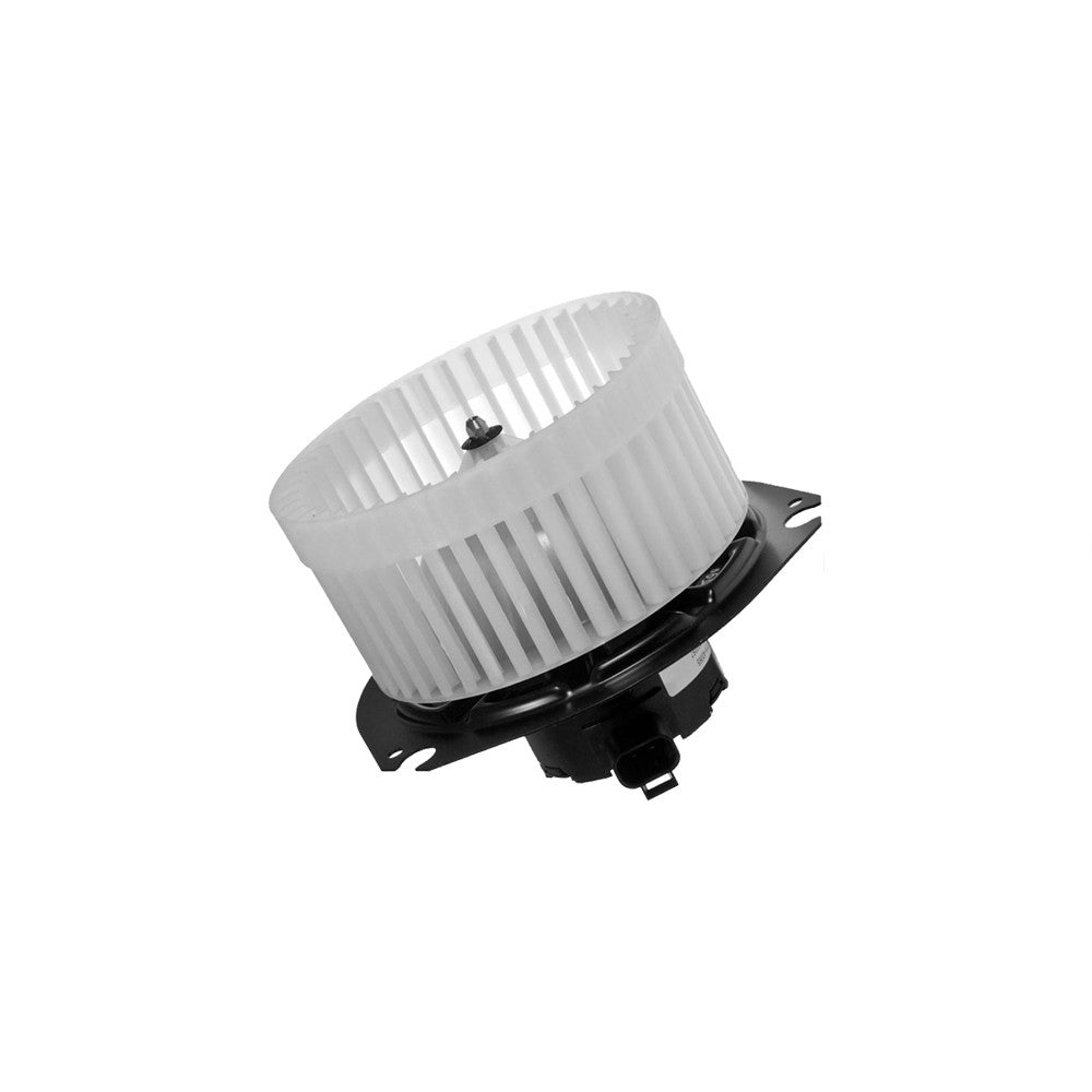 Global Parts Distributors LLC HVAC Blower Motor 2311566