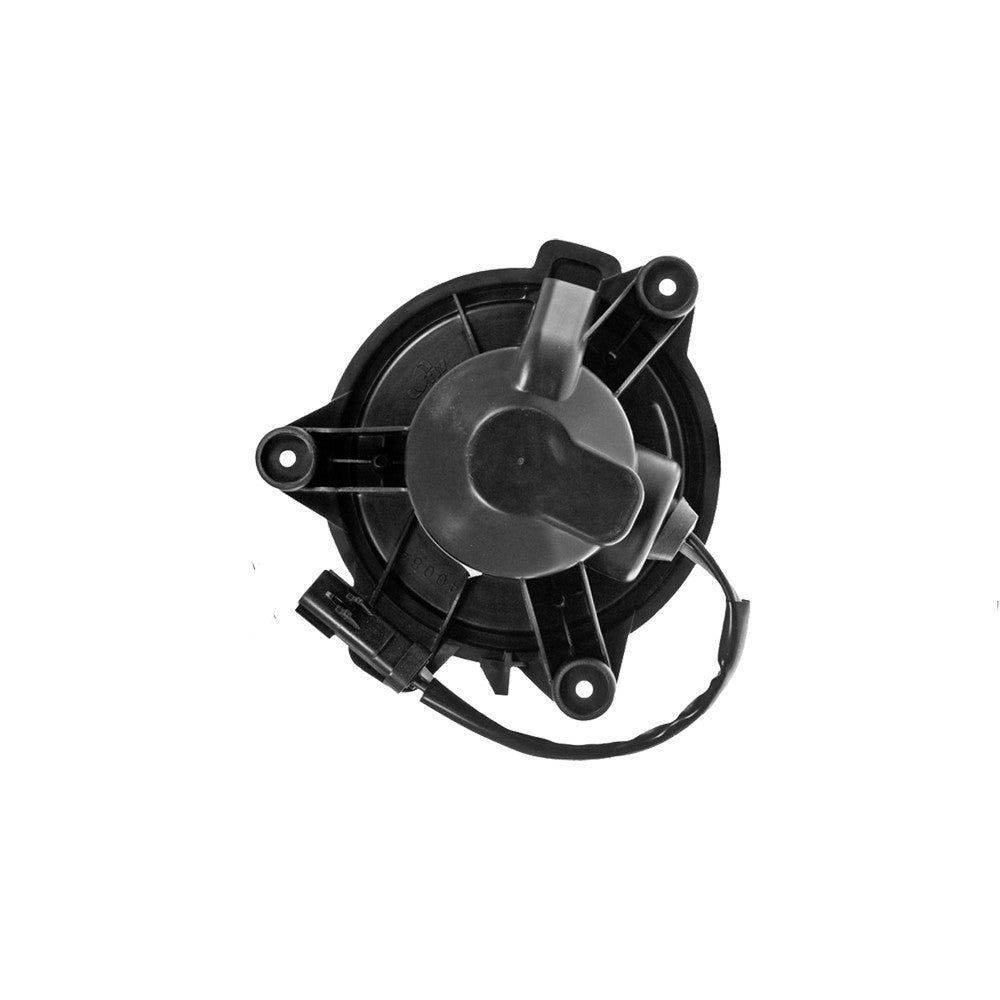 Global Parts Distributors LLC HVAC Blower Motor 2311570