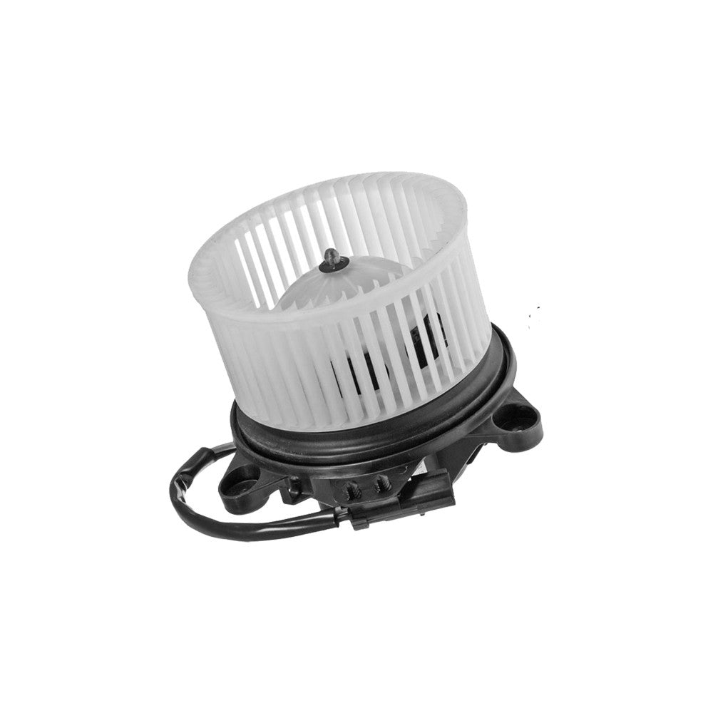 Global Parts Distributors LLC HVAC Blower Motor 2311570