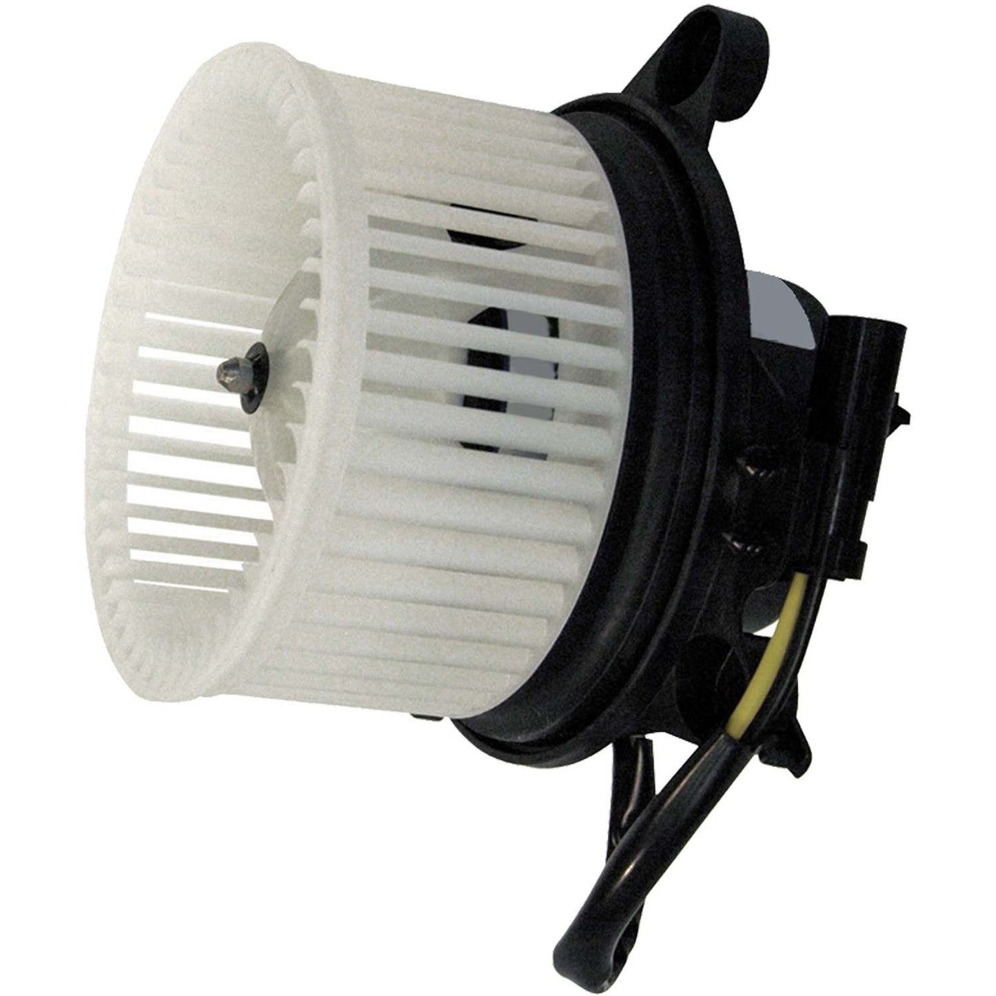 Global Parts Distributors LLC HVAC Blower Motor 2311571