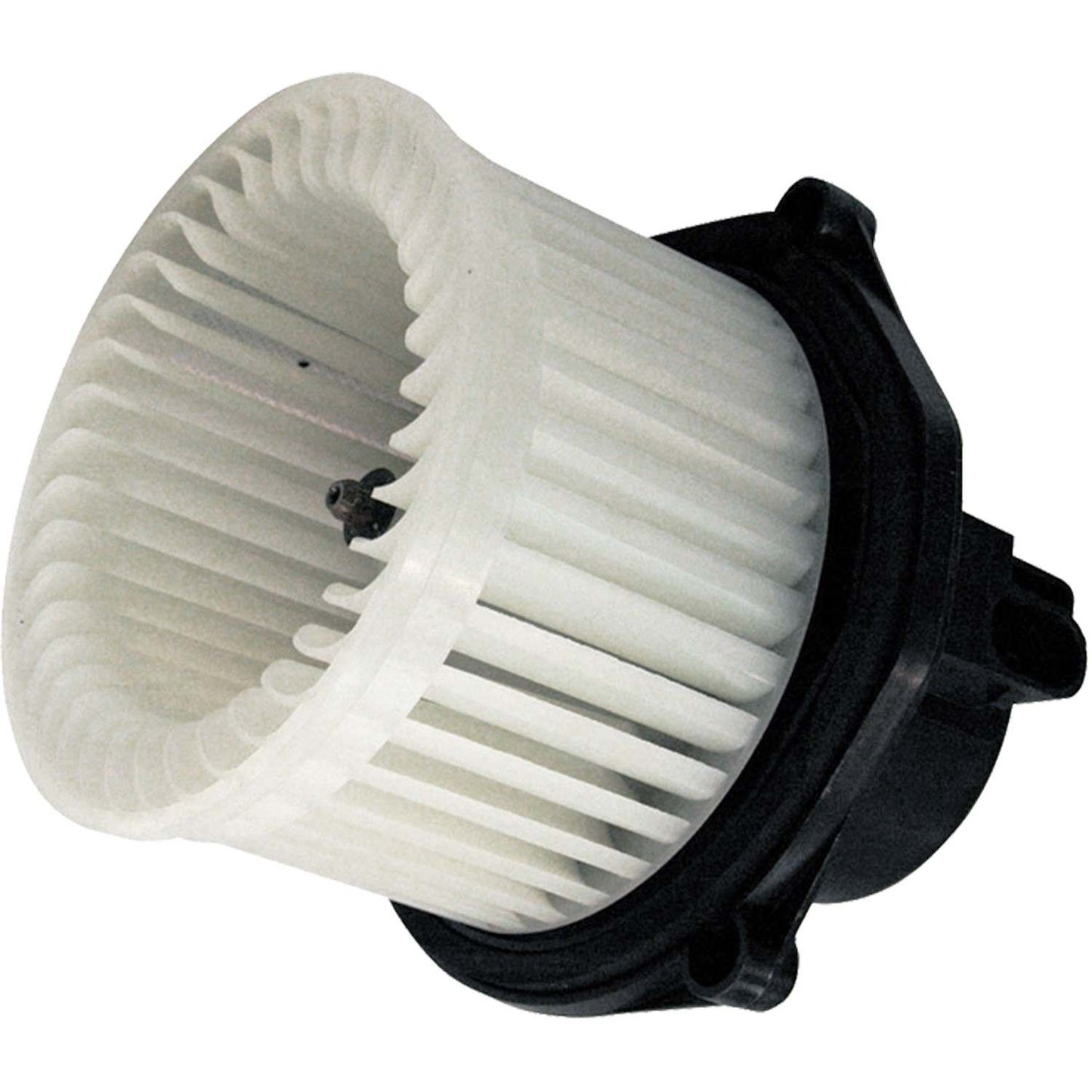Global Parts Distributors LLC HVAC Blower Motor 2311574