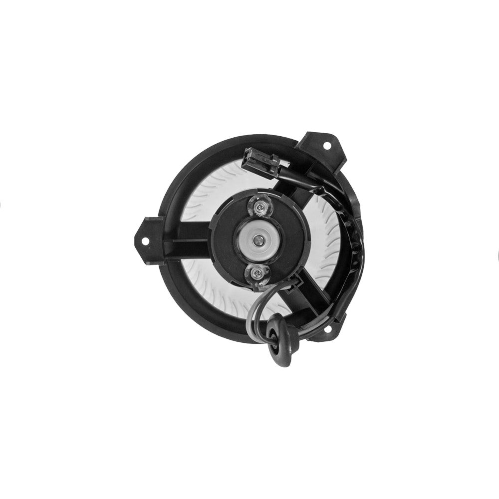 Global Parts Distributors LLC HVAC Blower Motor 2311591