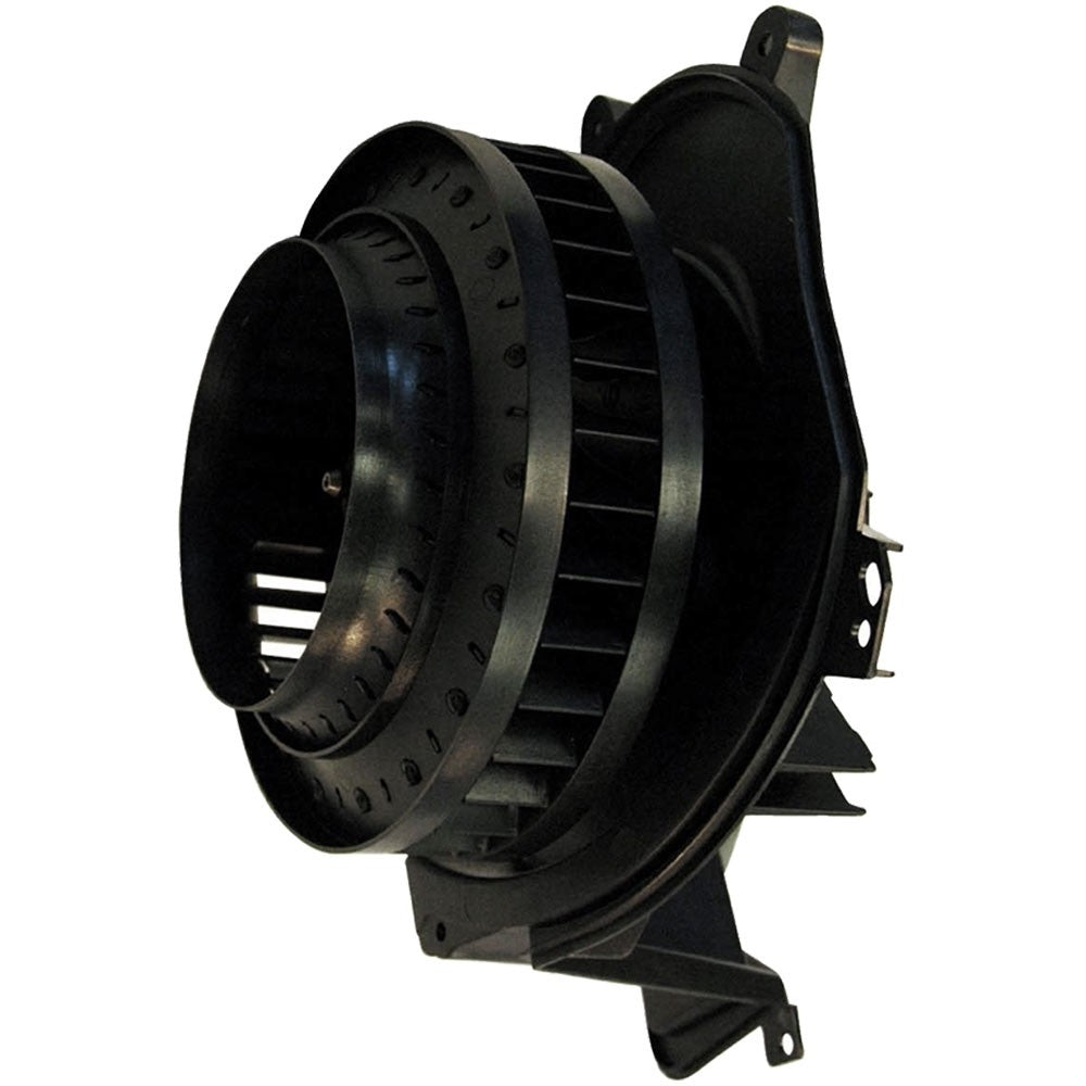 Global Parts Distributors LLC HVAC Blower Motor 2311595
