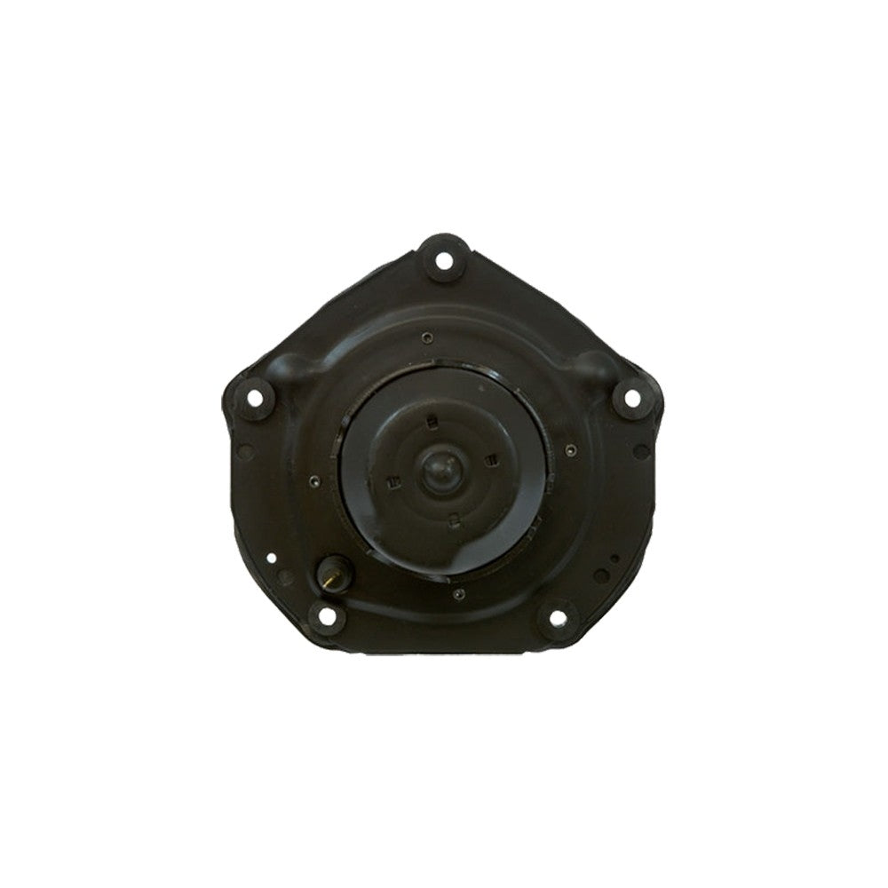 Global Parts Distributors LLC HVAC Blower Motor 2311597