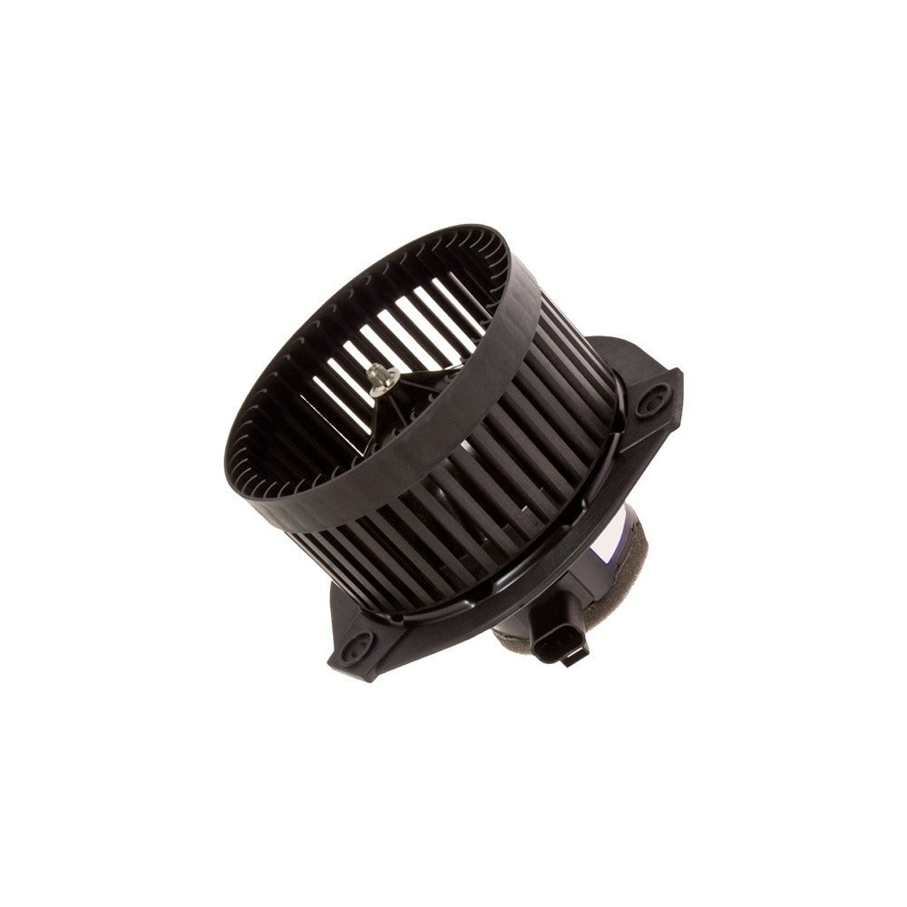 Global Parts Distributors LLC HVAC Blower Motor 2311606
